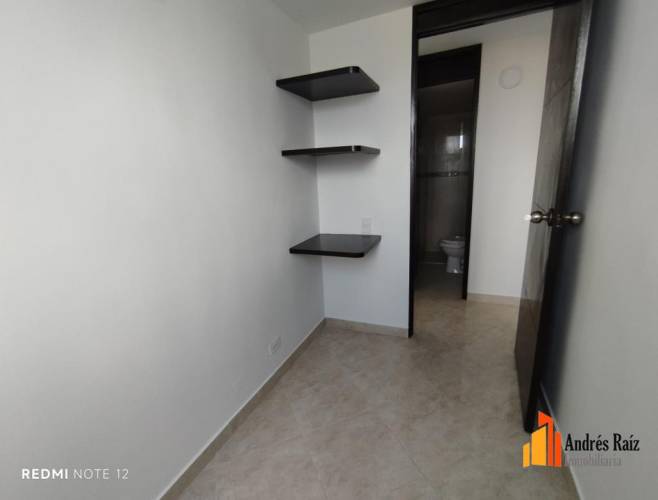 3 Habitaciones Habitaciones, ,1 BañoBathrooms,Apartamento,En Arriendo,1792558-A 3 Habitaciones Habitaciones, ,1 BañoBathrooms,Apartamento,En Arriendo,1792558-A