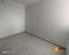 3 Habitaciones Habitaciones, ,1 BañoBathrooms,Apartamento,En Arriendo,1792558-A 3 Habitaciones Habitaciones, ,1 BañoBathrooms,Apartamento,En Arriendo,1792558-A