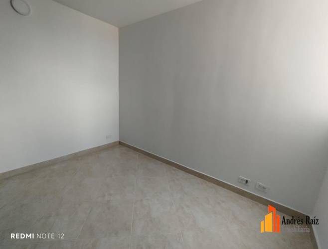 3 Habitaciones Habitaciones, ,1 BañoBathrooms,Apartamento,En Arriendo,1792558-A 3 Habitaciones Habitaciones, ,1 BañoBathrooms,Apartamento,En Arriendo,1792558-A