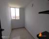 3 Habitaciones Habitaciones, ,1 BañoBathrooms,Apartamento,En Arriendo,1792558-A 3 Habitaciones Habitaciones, ,1 BañoBathrooms,Apartamento,En Arriendo,1792558-A