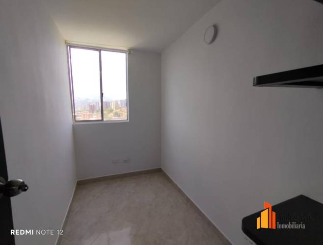 3 Habitaciones Habitaciones, ,1 BañoBathrooms,Apartamento,En Arriendo,1792558-A 3 Habitaciones Habitaciones, ,1 BañoBathrooms,Apartamento,En Arriendo,1792558-A