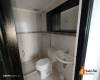 3 Habitaciones Habitaciones, ,1 BañoBathrooms,Apartamento,En Arriendo,1792558-A 3 Habitaciones Habitaciones, ,1 BañoBathrooms,Apartamento,En Arriendo,1792558-A