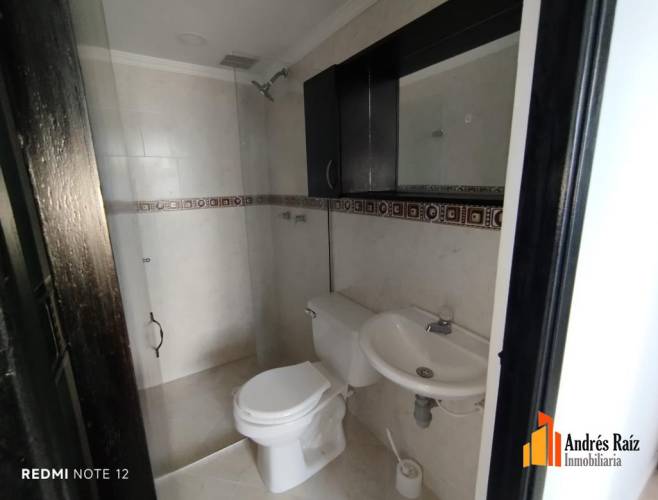 3 Habitaciones Habitaciones, ,1 BañoBathrooms,Apartamento,En Arriendo,1792558-A 3 Habitaciones Habitaciones, ,1 BañoBathrooms,Apartamento,En Arriendo,1792558-A