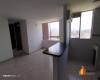 3 Habitaciones Habitaciones, ,1 BañoBathrooms,Apartamento,En Arriendo,1792558-A 3 Habitaciones Habitaciones, ,1 BañoBathrooms,Apartamento,En Arriendo,1792558-A