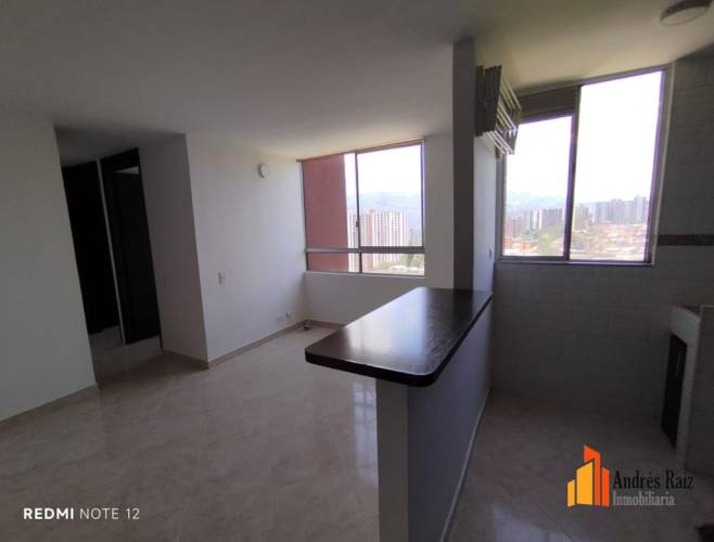 3 Habitaciones Habitaciones, ,1 BañoBathrooms,Apartamento,En Arriendo,1792558-A 3 Habitaciones Habitaciones, ,1 BañoBathrooms,Apartamento,En Arriendo,1792558-A