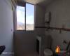 3 Habitaciones Habitaciones, ,1 BañoBathrooms,Apartamento,En Arriendo,1792558-A 3 Habitaciones Habitaciones, ,1 BañoBathrooms,Apartamento,En Arriendo,1792558-A