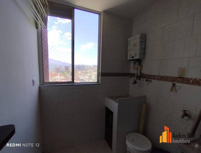 3 Habitaciones Habitaciones, ,1 BañoBathrooms,Apartamento,En Arriendo,1792558-A 3 Habitaciones Habitaciones, ,1 BañoBathrooms,Apartamento,En Arriendo,1792558-A