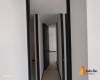 3 Habitaciones Habitaciones, ,2 BathroomsBathrooms,Apartamento,En Arriendo,1792423-A 3 Habitaciones Habitaciones, ,2 BathroomsBathrooms,Apartamento,En Arriendo,1792423-A