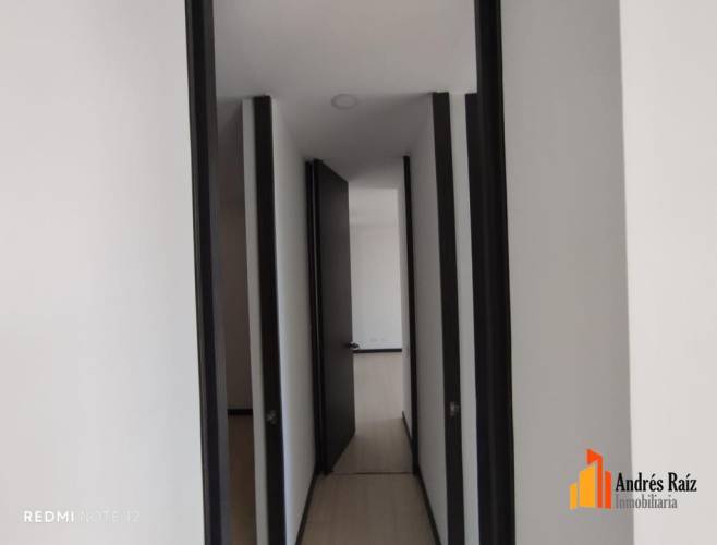 3 Habitaciones Habitaciones, ,2 BathroomsBathrooms,Apartamento,En Arriendo,1792423-A 3 Habitaciones Habitaciones, ,2 BathroomsBathrooms,Apartamento,En Arriendo,1792423-A