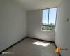 3 Habitaciones Habitaciones, ,2 BathroomsBathrooms,Apartamento,En Arriendo,1792423-A 3 Habitaciones Habitaciones, ,2 BathroomsBathrooms,Apartamento,En Arriendo,1792423-A