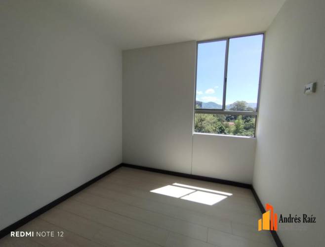 3 Habitaciones Habitaciones, ,2 BathroomsBathrooms,Apartamento,En Arriendo,1792423-A 3 Habitaciones Habitaciones, ,2 BathroomsBathrooms,Apartamento,En Arriendo,1792423-A
