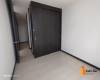 3 Habitaciones Habitaciones, ,2 BathroomsBathrooms,Apartamento,En Arriendo,1792423-A 3 Habitaciones Habitaciones, ,2 BathroomsBathrooms,Apartamento,En Arriendo,1792423-A