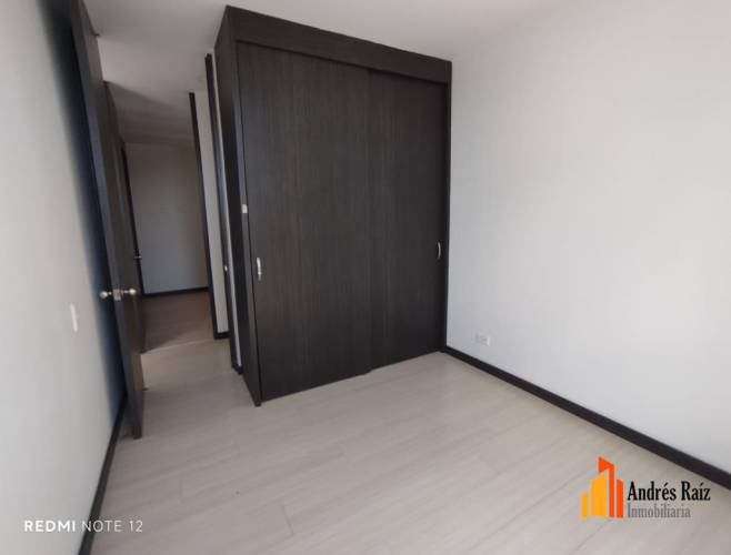 3 Habitaciones Habitaciones, ,2 BathroomsBathrooms,Apartamento,En Arriendo,1792423-A 3 Habitaciones Habitaciones, ,2 BathroomsBathrooms,Apartamento,En Arriendo,1792423-A