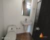 3 Habitaciones Habitaciones, ,2 BathroomsBathrooms,Apartamento,En Arriendo,1792423-A 3 Habitaciones Habitaciones, ,2 BathroomsBathrooms,Apartamento,En Arriendo,1792423-A