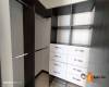 3 Habitaciones Habitaciones, ,2 BathroomsBathrooms,Apartamento,En Arriendo,1792423-A 3 Habitaciones Habitaciones, ,2 BathroomsBathrooms,Apartamento,En Arriendo,1792423-A