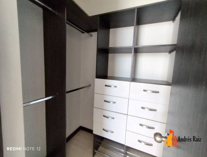 3 Habitaciones Habitaciones, ,2 BathroomsBathrooms,Apartamento,En Arriendo,1792423-A 3 Habitaciones Habitaciones, ,2 BathroomsBathrooms,Apartamento,En Arriendo,1792423-A