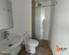 3 Habitaciones Habitaciones, ,2 BathroomsBathrooms,Apartamento,En Arriendo,1792423-A 3 Habitaciones Habitaciones, ,2 BathroomsBathrooms,Apartamento,En Arriendo,1792423-A
