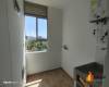 3 Habitaciones Habitaciones, ,2 BathroomsBathrooms,Apartamento,En Arriendo,1792423-A 3 Habitaciones Habitaciones, ,2 BathroomsBathrooms,Apartamento,En Arriendo,1792423-A