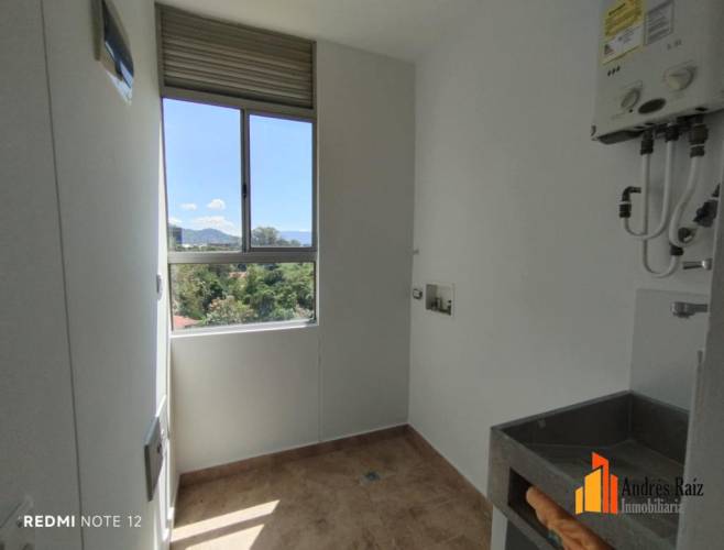 3 Habitaciones Habitaciones, ,2 BathroomsBathrooms,Apartamento,En Arriendo,1792423-A 3 Habitaciones Habitaciones, ,2 BathroomsBathrooms,Apartamento,En Arriendo,1792423-A