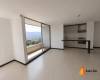 3 Habitaciones Habitaciones, ,2 BathroomsBathrooms,Apartamento,En Arriendo,1792423-A 3 Habitaciones Habitaciones, ,2 BathroomsBathrooms,Apartamento,En Arriendo,1792423-A