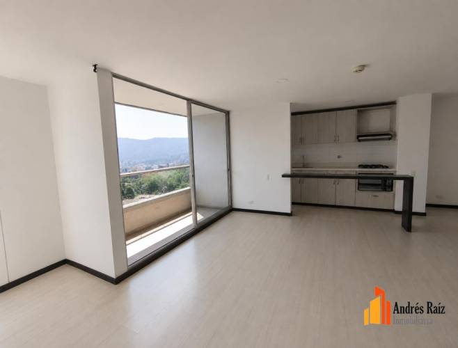3 Habitaciones Habitaciones, ,2 BathroomsBathrooms,Apartamento,En Arriendo,1792423-A 3 Habitaciones Habitaciones, ,2 BathroomsBathrooms,Apartamento,En Arriendo,1792423-A