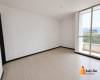 3 Habitaciones Habitaciones, ,2 BathroomsBathrooms,Apartamento,En Arriendo,1792423-A 3 Habitaciones Habitaciones, ,2 BathroomsBathrooms,Apartamento,En Arriendo,1792423-A