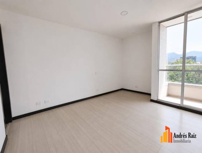 3 Habitaciones Habitaciones, ,2 BathroomsBathrooms,Apartamento,En Arriendo,1792423-A 3 Habitaciones Habitaciones, ,2 BathroomsBathrooms,Apartamento,En Arriendo,1792423-A