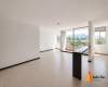 3 Habitaciones Habitaciones, ,2 BathroomsBathrooms,Apartamento,En Arriendo,1792423-A 3 Habitaciones Habitaciones, ,2 BathroomsBathrooms,Apartamento,En Arriendo,1792423-A