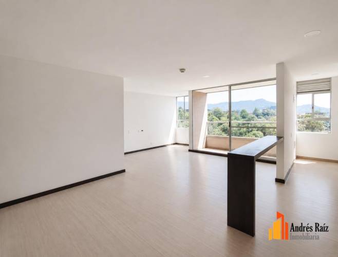 3 Habitaciones Habitaciones, ,2 BathroomsBathrooms,Apartamento,En Arriendo,1792423-A 3 Habitaciones Habitaciones, ,2 BathroomsBathrooms,Apartamento,En Arriendo,1792423-A