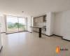 3 Habitaciones Habitaciones, ,2 BathroomsBathrooms,Apartamento,En Arriendo,1792423-A 3 Habitaciones Habitaciones, ,2 BathroomsBathrooms,Apartamento,En Arriendo,1792423-A
