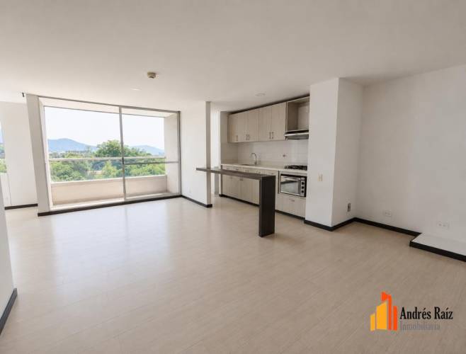 3 Habitaciones Habitaciones, ,2 BathroomsBathrooms,Apartamento,En Arriendo,1792423-A 3 Habitaciones Habitaciones, ,2 BathroomsBathrooms,Apartamento,En Arriendo,1792423-A