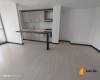 3 Habitaciones Habitaciones, ,2 BathroomsBathrooms,Apartamento,En Arriendo,1792423-A 3 Habitaciones Habitaciones, ,2 BathroomsBathrooms,Apartamento,En Arriendo,1792423-A