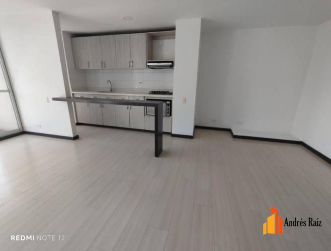 3 Habitaciones Habitaciones, ,2 BathroomsBathrooms,Apartamento,En Arriendo,1792423-A 3 Habitaciones Habitaciones, ,2 BathroomsBathrooms,Apartamento,En Arriendo,1792423-A