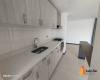 3 Habitaciones Habitaciones, ,2 BathroomsBathrooms,Apartamento,En Arriendo,1792423-A 3 Habitaciones Habitaciones, ,2 BathroomsBathrooms,Apartamento,En Arriendo,1792423-A