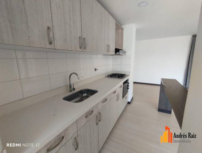 3 Habitaciones Habitaciones, ,2 BathroomsBathrooms,Apartamento,En Arriendo,1792423-A 3 Habitaciones Habitaciones, ,2 BathroomsBathrooms,Apartamento,En Arriendo,1792423-A
