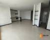 3 Habitaciones Habitaciones, ,2 BathroomsBathrooms,Apartamento,En Arriendo,1792423-A 3 Habitaciones Habitaciones, ,2 BathroomsBathrooms,Apartamento,En Arriendo,1792423-A