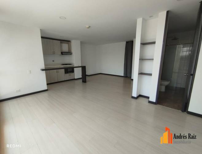 3 Habitaciones Habitaciones, ,2 BathroomsBathrooms,Apartamento,En Arriendo,1792423-A 3 Habitaciones Habitaciones, ,2 BathroomsBathrooms,Apartamento,En Arriendo,1792423-A