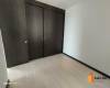 3 Habitaciones Habitaciones, ,2 BathroomsBathrooms,Apartamento,En Arriendo,1792423-A 3 Habitaciones Habitaciones, ,2 BathroomsBathrooms,Apartamento,En Arriendo,1792423-A