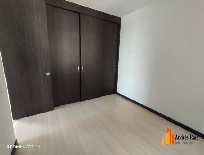 3 Habitaciones Habitaciones, ,2 BathroomsBathrooms,Apartamento,En Arriendo,1792423-A 3 Habitaciones Habitaciones, ,2 BathroomsBathrooms,Apartamento,En Arriendo,1792423-A