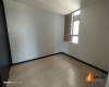 3 Habitaciones Habitaciones, ,2 BathroomsBathrooms,Apartamento,En Arriendo,1792423-A 3 Habitaciones Habitaciones, ,2 BathroomsBathrooms,Apartamento,En Arriendo,1792423-A