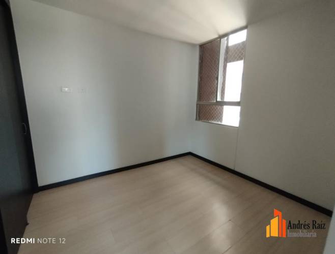 3 Habitaciones Habitaciones, ,2 BathroomsBathrooms,Apartamento,En Arriendo,1792423-A 3 Habitaciones Habitaciones, ,2 BathroomsBathrooms,Apartamento,En Arriendo,1792423-A