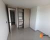 2 Habitaciones Habitaciones, ,2 BathroomsBathrooms,Apartamento,En Arriendo,1793398-A