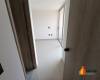 2 Habitaciones Habitaciones, ,2 BathroomsBathrooms,Apartamento,En Arriendo,1793398-A