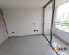2 Habitaciones Habitaciones, ,2 BathroomsBathrooms,Apartamento,En Arriendo,1793398-A