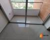 2 Habitaciones Habitaciones, ,2 BathroomsBathrooms,Apartamento,En Arriendo,1793398-A