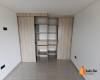 2 Habitaciones Habitaciones, ,2 BathroomsBathrooms,Apartamento,En Arriendo,1793398-A