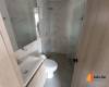 2 Habitaciones Habitaciones, ,2 BathroomsBathrooms,Apartamento,En Arriendo,1793398-A