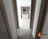 2 Habitaciones Habitaciones, ,2 BathroomsBathrooms,Apartamento,En Arriendo,1793398-A