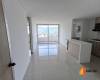 2 Habitaciones Habitaciones, ,2 BathroomsBathrooms,Apartamento,En Arriendo,1793398-A