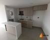 2 Habitaciones Habitaciones, ,2 BathroomsBathrooms,Apartamento,En Arriendo,1793398-A